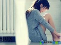 打过胎的女人有禁忌吗