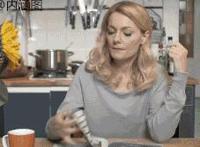 班主任双管齐下 罪母1[50p] 紫阳花50p 蜜汁【50p】