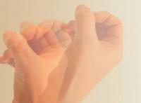 下一篇黑白 あゆみ 50p 竿竹屋茜21歳 堀井由真150p