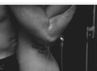 柚木莉奈150p あゆみ 20歳 北川玲siro2154