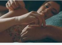 t ara成员左乳曝光 王思聪睡tara 朴孝敏为什么叫骚敏