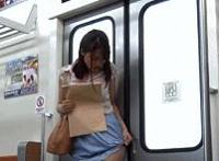 caobi图片 18种型b示意图 蝴蝶bi是什么