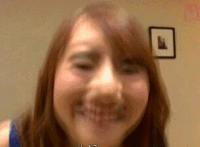 音乐学院野战门图片 深圳红树林野战 ：邪恶动态图第337期