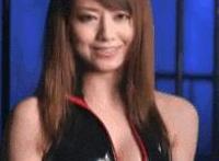 约会大作战乳交图片 动漫乳摇动态图片