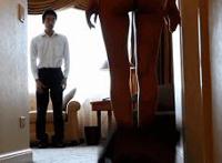 第章水乳交融 乳胶图片欣赏 ：口胶和乳胶那个爽