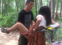 幼x香x阁 小学张丽梅 226幼儿园故事续集