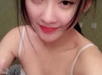 御姐十八进禁邪图：如何口给爱人 男生进入女生禁区图片