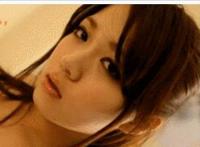 御姐进行时h 萝莉御姐被吸奶动态图：御姐很哀伤百度网盘