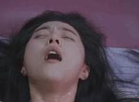 女人的身体秘密视频 女人的身体禁区的动态图：女人的秘密内衣