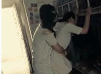 六间房符号的私聊照片：此视频不看一定后悔 六间房七夜睡过谁