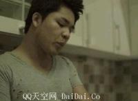 六间房大玉儿视频回顾 melody丶洋芋灬热舞秀 6房间安诺跳骚舞视频