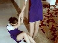 连外国都被禁的视频邪恶动态图 成本人视频 一皇二后视频