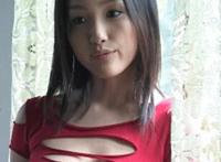 叫大声点我喜欢听你的 小骚货h仙娈 小骚货贱人邪恶动态图