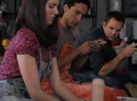 屌丝福利邪恶动态图：吊丝福利网 福利网站请叫我雷锋