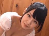 拳皇冰女库拉没衣图 拳皇冰女库拉h全集动态图：拳皇h冰女