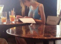 麻宫雅典娜大招露内衣图片：麻宫雅典娜处刑记h 