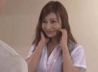 拳皇安琪儿全彩h 拳皇春丽被轮黄漫图 夏尔米邪恶漫画集