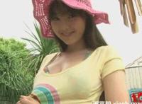 g奶女神颜瑜 中国第一g奶女神dj 终于干了女神动态图