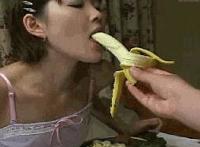 重庆中学不雅照片 浙师大庄巧涵生活照 浙师大庄巧涵献