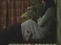 sm虐恋主题画家 如何自缚sm图解动态图：sm自缚双手图解