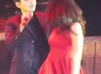 莲美恋sama 385gif：地铁蓝衣神马在线播放 水岛津实蓝衣图解