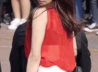 三龙入洞一受多攻图 又黑又粗又硬进洞里：在仓库被流浪狗轮小茹