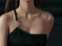 世界上最小的内裤图 原味阁原味吧内涵图片