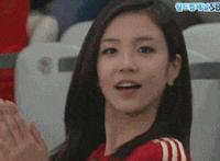 工藤新一操灰原哀小说动漫动态图邪恶 小兰邪恶福利贴吧