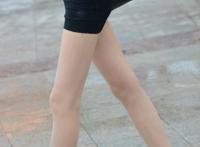 怎样吃老公棒棒让他爽 世界硬鸡大赛图片大全：英国裸男图片