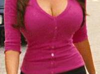 自然分娩宫口开的图片：分娩手伸进去接生图片