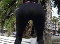 穿校服校花邪恶图片 神奇催眠术校花琦琦：校花4分30秒