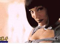 姐姐我可以吃你鲍鱼吗 鲍鱼黑不黑邪恶动态图：他在吃我的鲍鱼