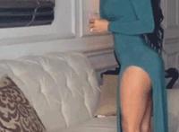 校花被强迫憋尿的漫画图片：催眠校花叶雪莹 催眠校花童心怡