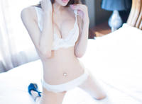 张耀东侵犯妈妈 啊恩儿子妈妈是你的 妈妈同学张耀东第一章