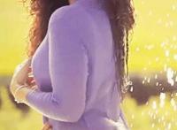 苏梓铃丰乳肥臀图片 奶大就是任性乳摇动态图