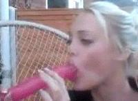 小正太被强啪 动漫小正太被喂精图片