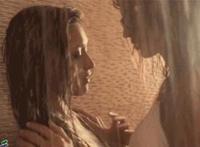 钟辰乐被喂精事件 小正太被喂精图片