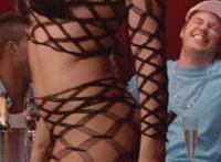 触手系bl蛇侵漫画 bl虐身束缚漫画 bl r18漫画道具贴吧