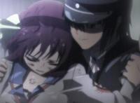 小正太绑架电影图片 小正太图片大全正太h肉图：正太果照