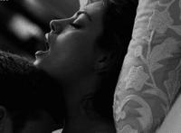 了乳指掌贴吧图片 乳此迷人美女邪恶动态图