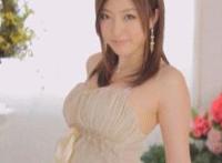 恋足服务多少钱 我的奴隶生活 江明 测测你的恋足程度