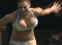 h花心花蜜花液图 研磨花核邪恶动态图操练小!嫩,爽啊!18p