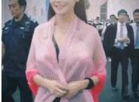 男男漫画强攻弱受图片：男子游泳部高h腐图