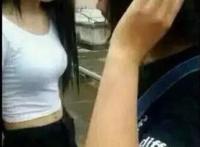 永新打人事件32号女 32号雯雯的视频图片欣赏：32号视频链接