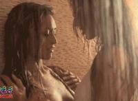 娟儿和爸爸第一章 娟儿爸爸全文 芳芳的幸福生活第20章