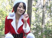 一晚上最多几发 小姐一天能受的了吗 强奸美女动态图