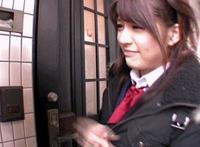 一天最多打几炮动态图：一天可以打几炮 有一次一天打俩炮