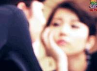 母乳飞溅番号图片：奶水飞溅系列合集图片