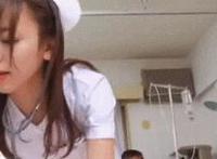 母乳飞溅系列合集图片：母乳娘授乳armd 814 母乳喷射四溅系列封面