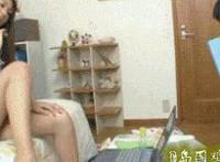 儿子澡堂母亲百度图像 单身妈妈百度图片 日本母亲性教育孩子